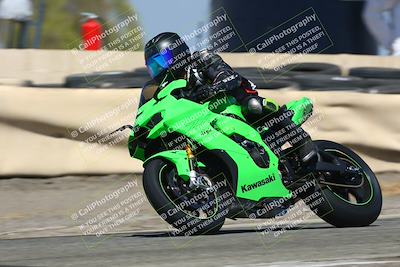 media/Sep-01-2025-Lets Ride (Mon) [[4370d11284]]/C Group/1140am (Grapevine)/